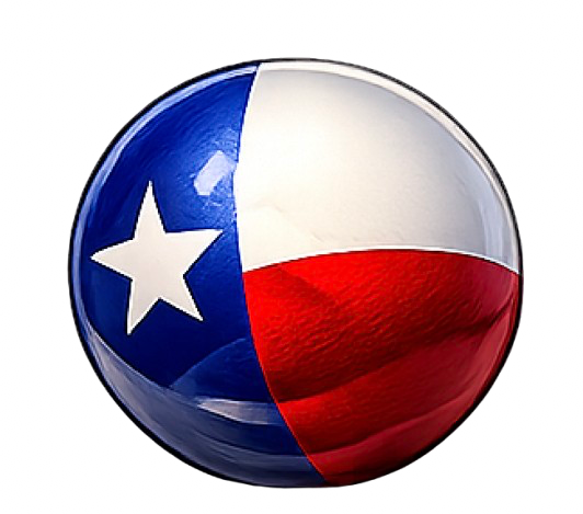 Texas Ball